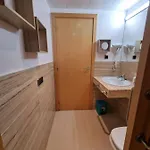 Calamar Apartamento