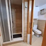 Calamar Apartamento