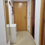 Calamar Apartamento